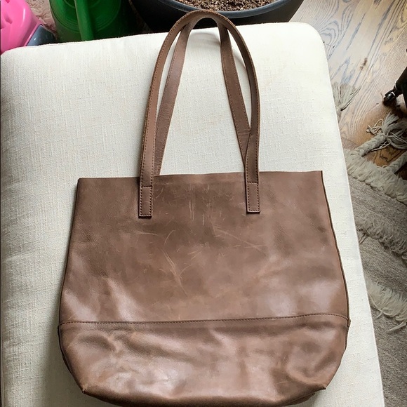 able leather bags